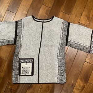 Judi Gaston One of a Kind